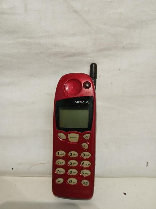 GSM telefoon, Telecommunicatie, Mobiele telefoons | Samsung, Zwart, Ophalen of Verzenden
