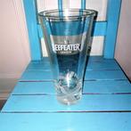 Beefeater premium gin mooi zwaar glas, Ophalen, Zo goed als nieuw, Overige typen