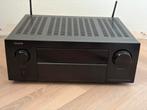 Denon AVR-X4500H Receiver, Ophalen, Overige systemen, Denon, Zo goed als nieuw