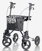 Rollator topro troja 2G, Ophalen, Zo goed als nieuw