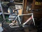Giant Defy racefiets maat M, Fietsen en Brommers, Fietsen | Racefietsen, Ophalen, 26 inch, Heren, Aluminium