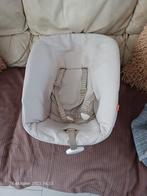 Newborn set  stokje kuipje 2l30€, Ophalen of Verzenden