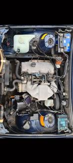 BMW 318i injectiesysteem – compleet voor M10B20 motor (injec, Ophalen, BMW