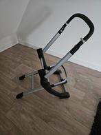 Joolz day 2 frame, Kinderen en Baby's, Ophalen of Verzenden, Zo goed als nieuw, Overige merken