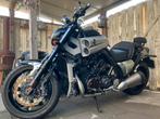 V-max 1700 te koop, Motoren, Motoren | Yamaha, 4 cilinders, Particulier, Overig, ABS