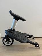 Bugaboo Meerijdplankje, Ophalen, Gebruikt, Bugaboo