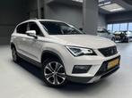 Seat Ateca 1.5 TSI Style Business Intense I Navi I Camera I, Auto's, 65 €/maand, Stof, 4 cilinders, 150 pk