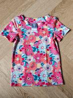 UV T-shirt maat 98, Maat 98, Ophalen of Verzenden, Zo goed als nieuw, OSA GA