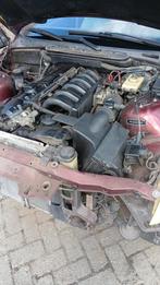 m52b28 328iA E36 motor, Ophalen, Gebruikt, Bmw, BMW