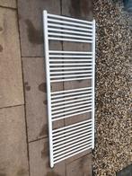 Radiator, 30 tot 80 cm, Gebruikt, Radiator, Ophalen of Verzenden