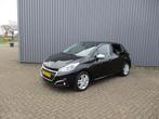 Peugeot 208 1.2 PureTech Signature Navi Airco Camera Led, 83 pk, Stof, Gebruikt, Euro 6