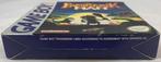 Prehistorik Man Nintendo Game Boy OVP Compleet CIB 1994, Avontuur en Actie, Postbus 64461, Brunssum, Nederland, Verzenden, 1 speler