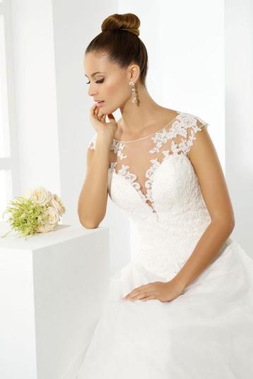 UITVERKOOP! Grote maat 44,46,48,50,52,54,,56 beschikbaar voor biedingen