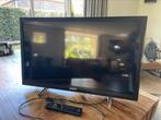 Sony LCD scherm, Audio, Tv en Foto, Televisies, Ophalen, Zo goed als nieuw, Sony