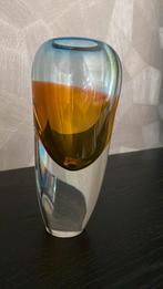 Vaas 22cm., Ophalen