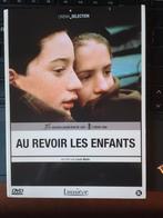 Au Revoir Les Enfants, Alle leeftijden, Ophalen of Verzenden, Drama