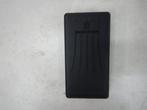 Porsche Cayenne 9Y Koppelantenne Draadloos Opladen 9Y0035502, Auto diversen, Autoradio's, Ophalen of Verzenden