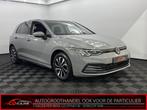 Volkswagen Golf 1.0 TSI Life Business Clima, Winterpakket, N, Voorwielaandrijving, Stof, Gebruikt, Euro 6