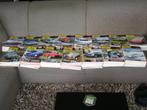 AMK ( Auto Motor Klassiek ) tijdschriften, 15 jaargangen, Boeken, Auto's | Folders en Tijdschriften, Ophalen of Verzenden, Zo goed als nieuw