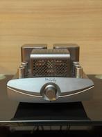 Melody SP3 EVO, Ophalen, Buis of Buizen