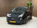 Opel ADAM 1.4 Slam, Voorwielaandrijving, Euro 5, Gebruikt, 1398 cc