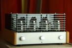 HEA Arthephonos 6C33PP TRADE.INRUIL New Tubes* Aanrader!, Audio, Tv en Foto, Buizenversterkers, Versterker, Ophalen of Verzenden