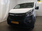Opel Vivaro 1.6 CDTI L2H1 Edition EcoFlex - Airco - Trekhaak, Voorwielaandrijving, Gebruikt, 4 cilinders, Start-stop-systeem