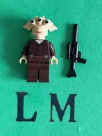 Lego Star Wars sw0483 Ree-Yees StarWars 75020 SW Minifigs, Ophalen of Verzenden, Zo goed als nieuw, Lego