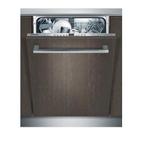 Siemens inbouw vaatwsssr XL model **NIEUWSTAAT**, Witgoed en Apparatuur, Vaatwasmachines, Voorspoelprogramma, Minder dan 10 liter