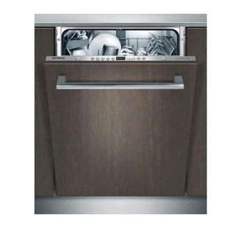 Siemens inbouw vaatwsssr XL model **NIEUWSTAAT** beschikbaar voor biedingen