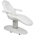 behandelstoel beauty 3m+1gasveer, Ophalen of Verzenden, Nieuw, Overige typen