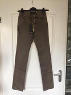 Nieuw met kaartjes Repeat broek, Kleding | Dames, Bruin, Nieuw, Ophalen of Verzenden, Maat 36 (S)