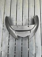 Zip achtervleugel, Ophalen of Verzenden, Overige typen, Piaggio