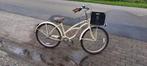 Popal Californian   26 inch, Fietsen en Brommers, 20 inch of meer, Gebruikt, Versnellingen, Dames