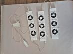 3 x speedcomfort, Doe-het-zelf en Verbouw, Verwarming en Radiatoren, Ophalen, Minder dan 30 cm, Radiator, Minder dan 60 cm
