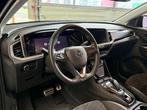 Opel GRANDLAND 1.6 Turbo Plug-In Hybrid GS Automaat 1 Jaar B, Auto's, 1250 kg, 4 cilinders, 181 pk, Zwart