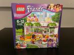 Lego Friends, 3 sets: 30404, 41002, 41035 (nieuw), Ophalen of Verzenden, Nieuw, Complete set, Lego