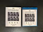 HardBass 2012 - The Live Registration, Cd's en Dvd's, Blu-ray, Ophalen of Verzenden, Zo goed als nieuw, Muziek en Concerten