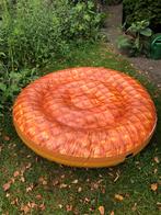 Opblaasbare stroopwafel HEMA, Ophalen of Verzenden, Nieuw