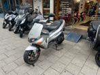 Gilera Runner 70cc Malossi | WOK Melding | 50cc rijd remt, Fietsen en Brommers, Scooters | Piaggio, Ophalen, Overige modellen