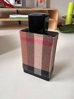 Burberry London for Men - 100ml, Ophalen of Verzenden, Zo goed als nieuw