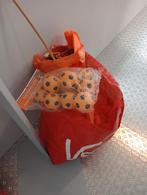 Oranje Feestartikelen - Koningsdag, Ophalen of Verzenden, Oranje of Koningsdag