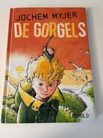 Jochem Myjer - De Gorgels, Ophalen of Verzenden, Zo goed als nieuw, Jochem Myjer