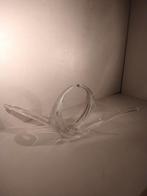 Murano designschaal, jaren 60 - centerpiece, Ophalen of Verzenden