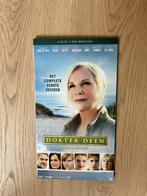 Dokter Deen 4 DVD’s, Cd's en Dvd's, Alle leeftijden, Ophalen of Verzenden, Zo goed als nieuw, Drama