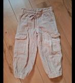 Meisjes broek maat 98, Kinderen en Baby's, Kinderkleding | Maat 98, Broek, Meisje, Ophalen of Verzenden, Zo goed als nieuw