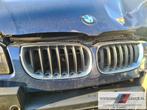 BMW X3 E83 grill links en rechts, Gebruikt, -, -, Ophalen of Verzenden