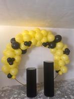 Ballonnenboog Verhuur, Ophalen, Nieuw, Versiering, Verjaardag