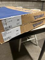 Duravit DuraStyle Toiletbril - Nieuw, Ophalen of Verzenden, Nieuw, Toilet