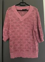 Top Soaked in Luxury maat XL, Soaked in Luxury, Maat 42/44 (L), Ophalen of Verzenden, Zo goed als nieuw